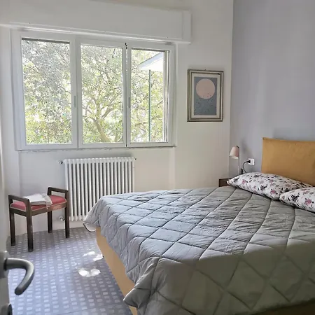 Milina - A Pochi Passi Dal Mare Villa *