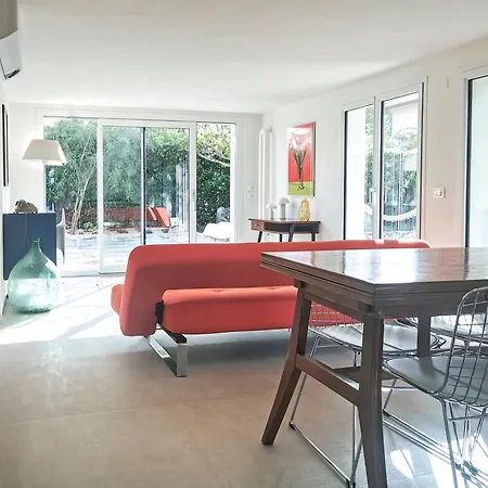 Milina - A Pochi Passi Dal Mare *