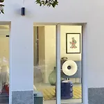 Milina - A Pochi Passi Dal Mare Marina di Pietrasanta