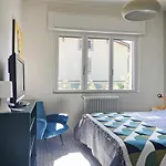 Milina - A Pochi Passi Dal Mare Βίλα Marina di Pietrasanta