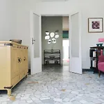 Milina - A Pochi Passi Dal Mare *