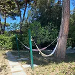 Milina - A Pochi Passi Dal Mare Βίλα