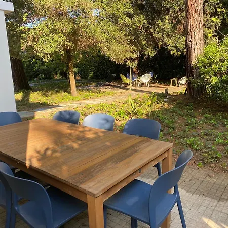 Milina - A Pochi Passi Dal Mare Villa